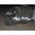 Construction Galvanized Iron Wire